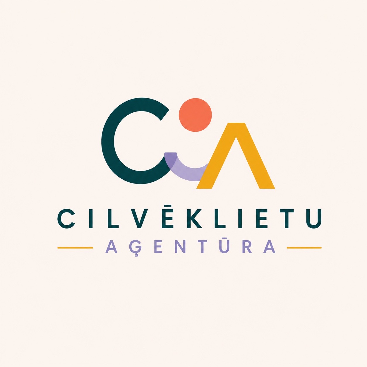 Cilvēklietu Aģentūra